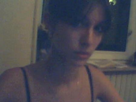 et si soucieuse